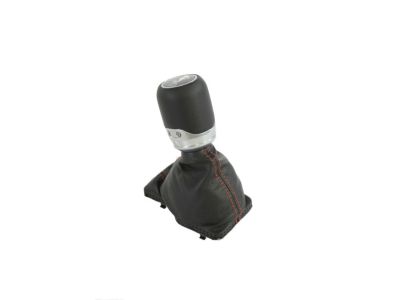 Jeep 6DF261R3AB
