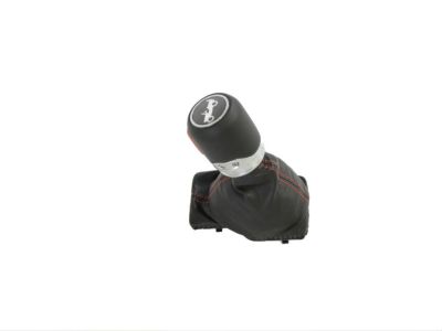 Jeep 6DF261R3AB