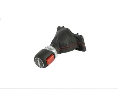 Jeep 6DF261R3AB