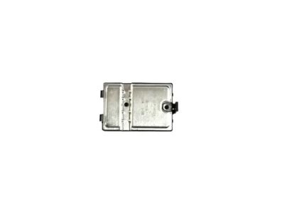 Mopar 68433906AC Module-Heated Seat
