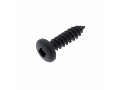 Ram 6036134AA