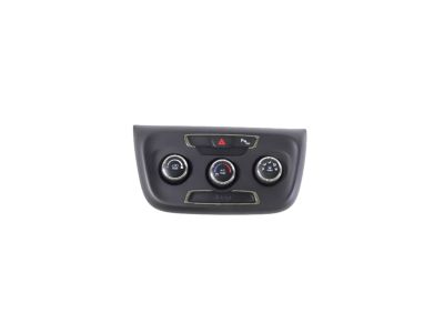 Jeep 6TL83DX9AB