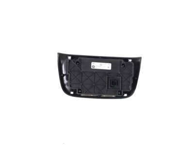 Jeep 6TL83DX9AB