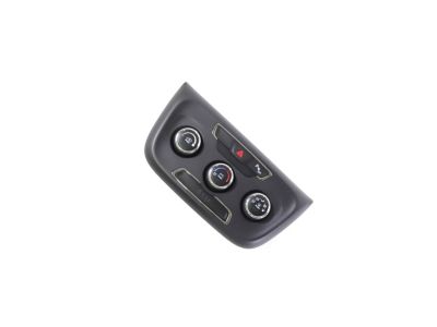 Jeep 6TL83DX9AB