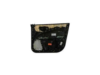 Jeep 5UR952R5AC