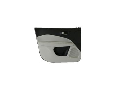 Jeep 5UR952R5AC