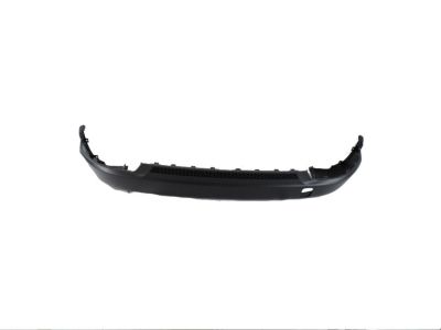 Jeep 5VT91RXFAC