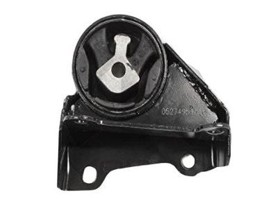 Dodge Neon Engine Mount - 5274951AA