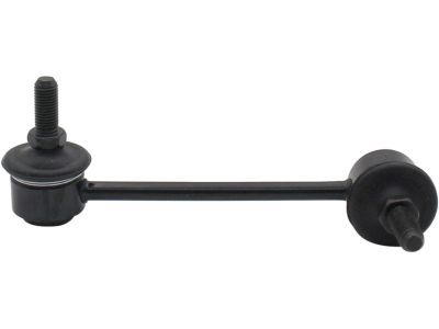 Mopar 68384265AA Link-STABILIZER Bar