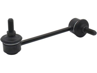 Mopar 68384265AA Link-STABILIZER Bar