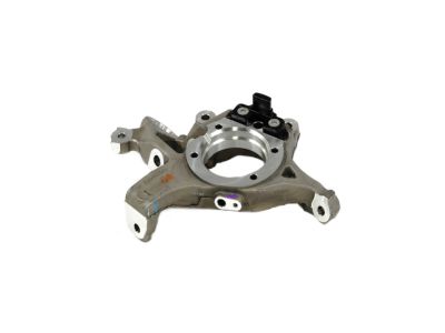 Dodge Charger Steering Knuckle - 68363111AB