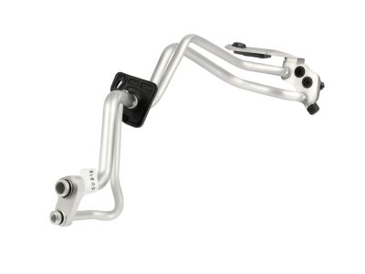 55038201AD Mopar Line-A/C Suction And Liquid Product Photo 3 of 4