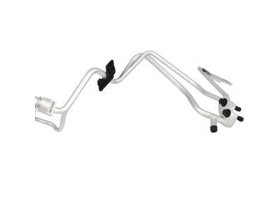55038201AD Mopar Line-A/C Suction And Liquid Product Photo 4 of 4