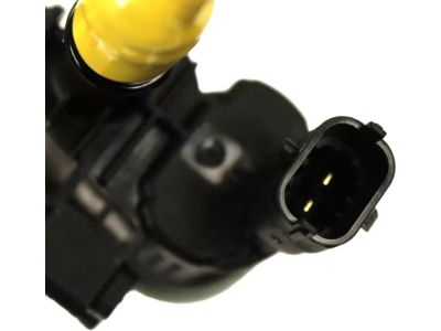 Jeep 5281451AB