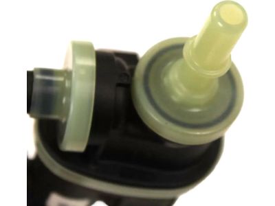 Jeep 5281451AB