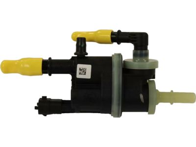 Jeep 5281451AB