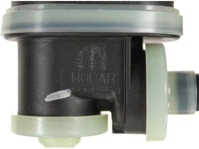 Jeep 5281451AB