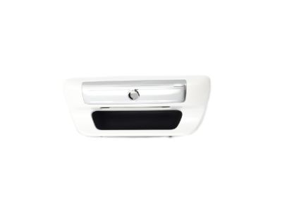 Ram 7KJ461WDAA