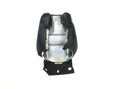 Jeep 5PJ31DX9AA