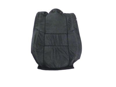 Jeep 5PJ31DX9AA