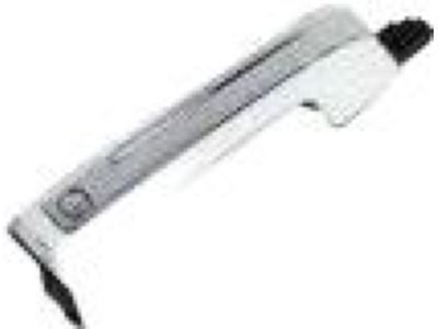 Ram 6CV361W7AD