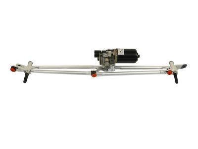 Ram 55372141AB
