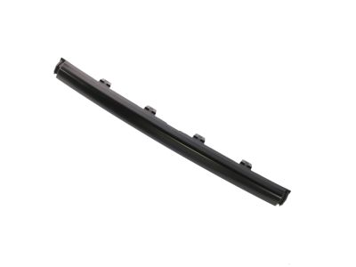 Jeep 6KU91TZZAA