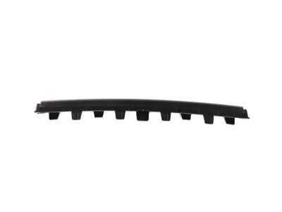 Jeep 6KU91TZZAA