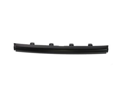 Jeep 6KU91TZZAA