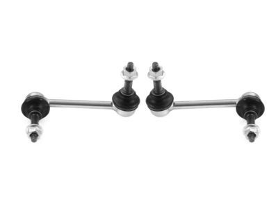 Mopar 68069655AB Link-STABILIZER Bar