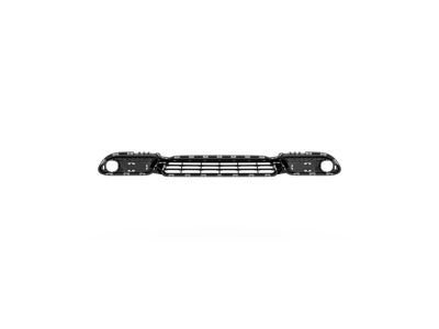 Chrysler 68100694AA