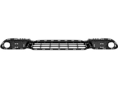 Chrysler 68100694AA
