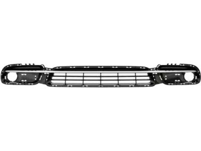 Chrysler 68100694AA