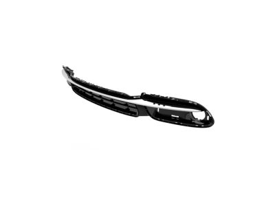 Chrysler 68100694AA