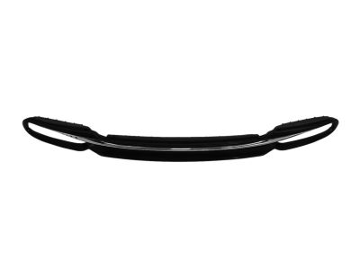 Chrysler 68100694AA