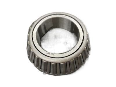 Ram Pinion Bearing - 68340261AB