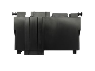 Jeep 5026616AC