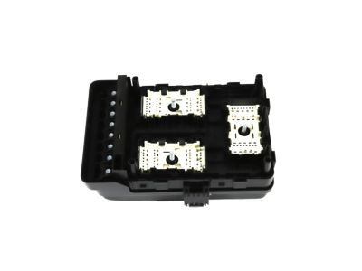 Ram 68467638AA