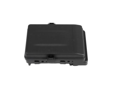 Ram 68467638AA