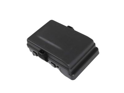 Ram 68467638AA
