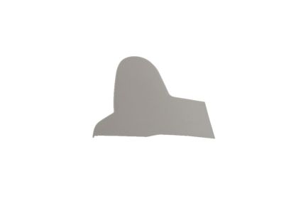 Chrysler 5RU36PL5AB