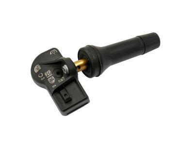 Jeep 68339096AB