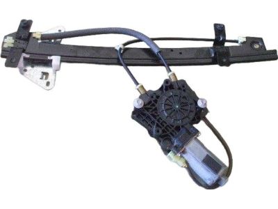 Dodge 55256419AN