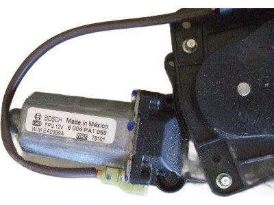 Dodge 55256419AN