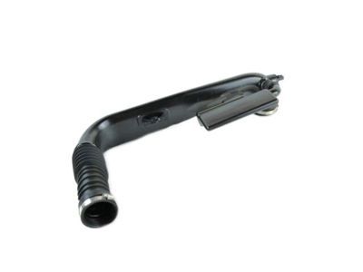 Dodge Dart Air Duct - 68235681AA