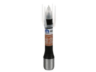 Mopar 5163548AB Paint-Touch Up Brush HVG