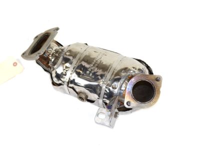 Chrysler 68105874AF