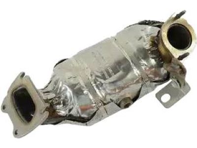 Chrysler 68105874AF