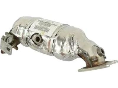 Chrysler 68105874AF
