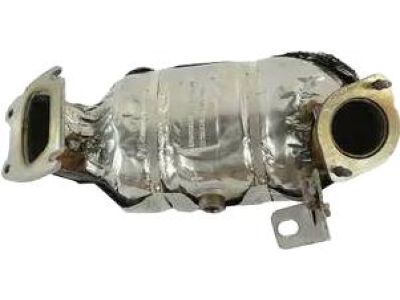 Chrysler 68105874AF